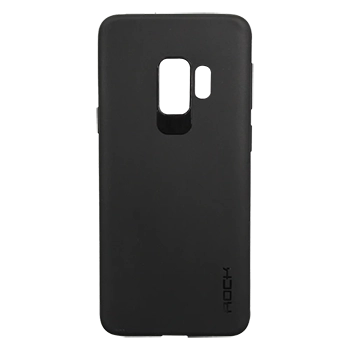 کاور راک مدل Fashion مناسب برای گوشی سامسونگ Galaxy S9